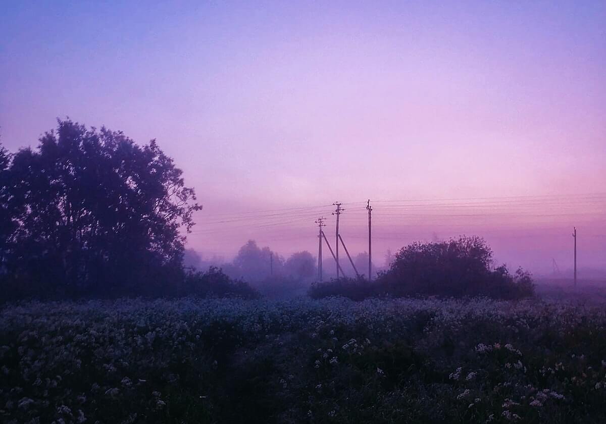 开云官网-纵相俱乐部 | 美国冰球冬奥赢麻，气氛组长特朗普