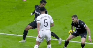 1743290546310057031.gif Mar-30-2025 07-20-13.gif