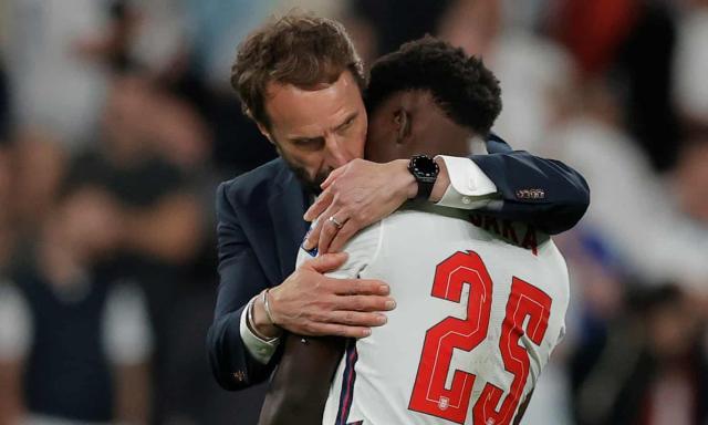 1626056791787012957.jpg 1583.jpg