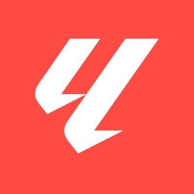 开云官网-西甲彩经：巴列卡诺全取三分